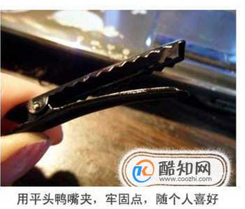 �������̷�����ʹ�÷�������